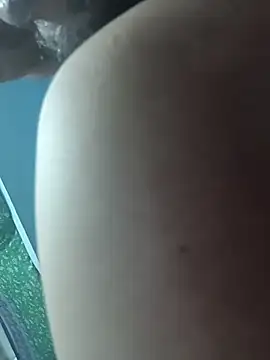 sri2450 (M young) - Cum show full nude