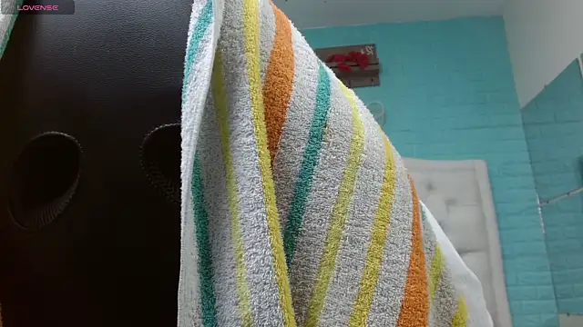 draxblade09 (M twink) - Wet my soft penis