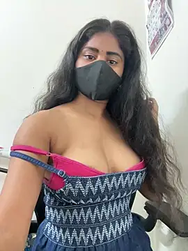 sexy-riyaa43 (F young) - #affordable-cam2cam #big-ass #big-ass-big-tits #big-ass-doggy-style #big-ass-indian #big-ass-young #big-nipples #big-tits #big-tits-blowjob #big-tits-doggy-style #big-tits-handjob #big-tits-indian #big-tits-young #blowjob #cam2cam #cheapest-privates #cheapest-privates-indian #cheapest-privates-young #cock-rating #colorful #colorful-young #cooking #cowgirl #cumshot #curvy #curvy-indian #curvy-young #dirty-talk #doggy-style #fingering #fingering-indian #fingering-young #handjob #hd #hindi #indian #indian-young #masturbation #mobile #mobile-young #new #new-cheapest-privates #new-colorful #new-curvy #new-indian #new-mobile #new-young #recordable-publics #sexting #squirt #squirt-indian #squirt-young #student #young