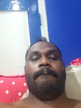 singletamilguy (M young) - #blowjob #brunettes #cam2cam #cheap-privates #deepthroat #ejaculation #facesitting #fingering #flexing #handjob #hd #indian #kissing #massage #masturbation #medium #mobile #new #oil-show #orgasm #role-play #small-audience #straight #tamil #uncut #young