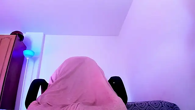 Preview of eiden_allenx