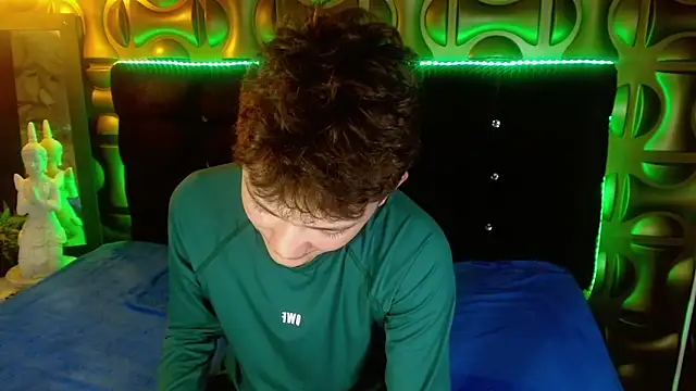 cruz_dante (M twink) - #big-cocks #bisexuals #cam2cam #cheapest-privates #cock-rating #colorful #cum-play #cumshot #doggy-style #ejaculation #fingering #flashing #flexing #foot-fetish #gamers #handjob #hd #latin #masturbation #nipple-toys #oil-show #otters #pov #power-top #precum #recordable-privates #recordable-publics #rubbing #short-hair #shower #side #skinny #small-audience #sneakers-and-socks #spanking #sport-gear #striptease #top #trimmed #twinks #uncut