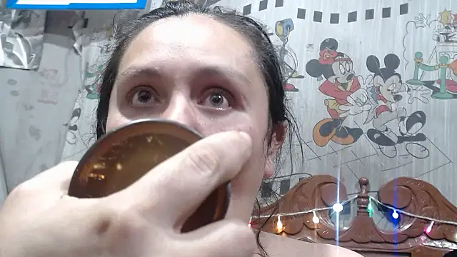 dirty_sandy888 - Dirty_sandy888's free webcam