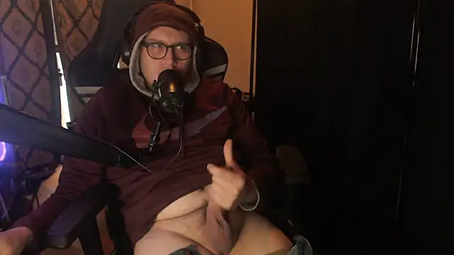 Preview of chicostick413