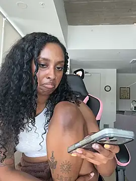 Your_Paris live sex cam