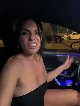 KimKelly13's live cam