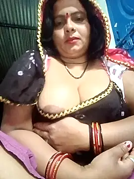 Hot_komal1