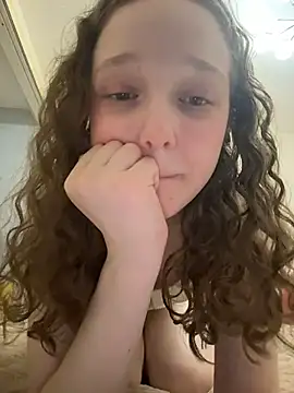 outside_rosy's live cam