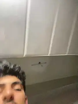Achrafsad9i's live cam