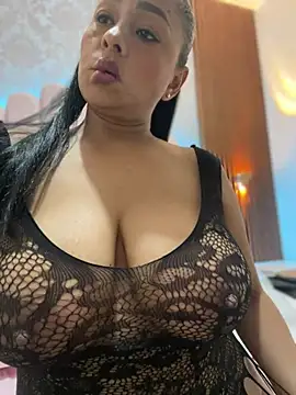 sofia_xxx02