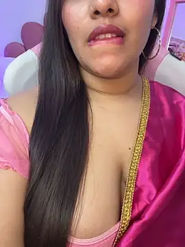 krishaa_ live sex cam