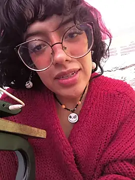 Fun_Everywhere live sex cam