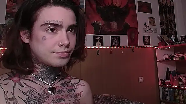 Hanako_Jentoru live sex cam