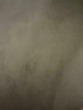 erokami36 live sex cam