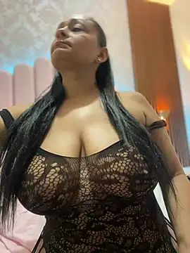sofia_xxx02