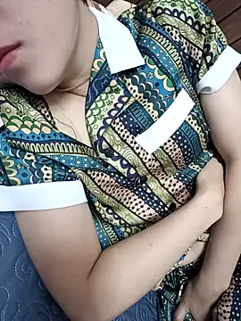 crazy_forsex99 - Crazy_forsex99's free webcam - UK Sex Cams