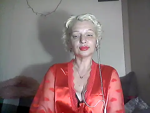 maryjane441 - MaryJane441's free webcam - UK Sex Cams