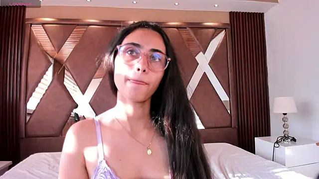 sofiapalacioss - Sofiapalacioss's free webcam - UK Sex Cams