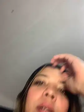 adapink_ (F young) - CREAMPIE SHOW