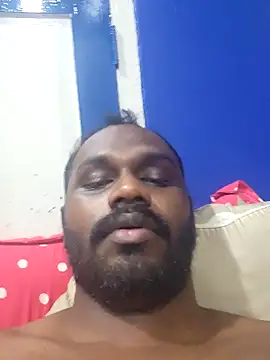 singletamilguy