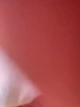 bigcock127 (M twink) - Fucking bear and nut in it