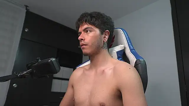 _morghan_ - _morghan_'s free webcam - UK Sex Cams