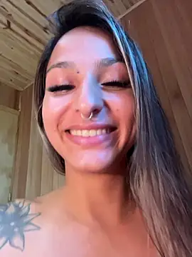 alicestone19 (F young) - HAPPY ANAL WITH A BIG DICK