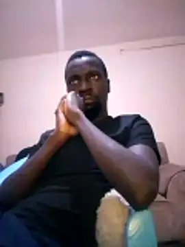 Brian_johns live sex cam