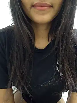 Teri_lella Live Webcam on Stripchat