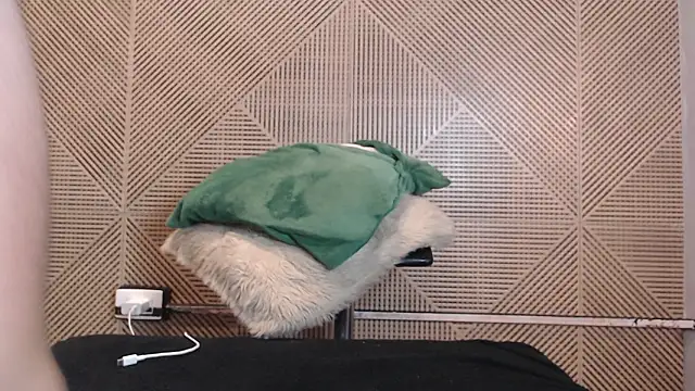 zackfalcon_ - Zackfalcon_'s free webcam - UK Sex Cams