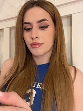 ariaadda (F young) - Be my bf