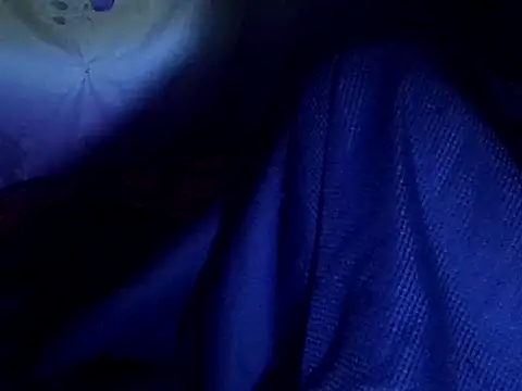 cute-shamza - Cute-shamza's free webcam - UK Sex Cams