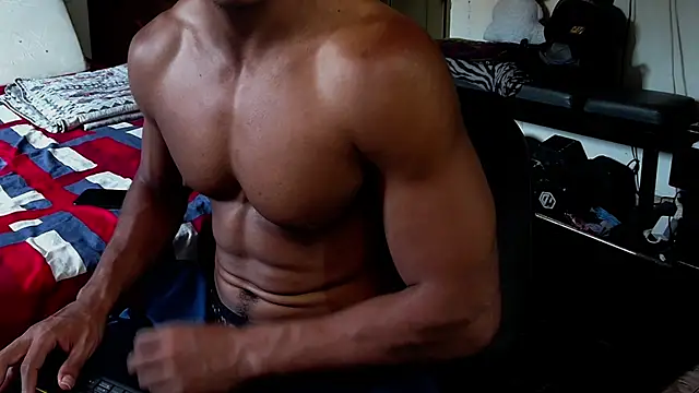 jhon_wich - Jhon_wich's free webcam - UK Sex Cams