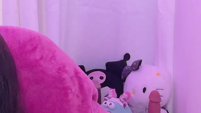 sachi_meow - Sachi_Meow's free webcam - UK Sex Cams