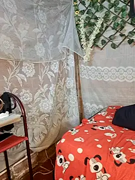 leandro49112 - Leandro49112's free webcam - UK Sex Cams