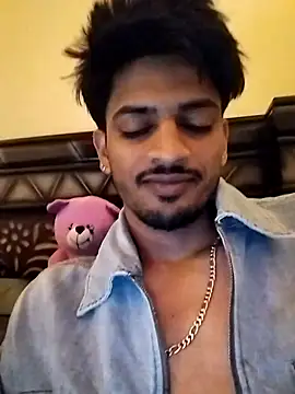 soft_hearted - Soft_hearted's free webcam - UK Sex Cams