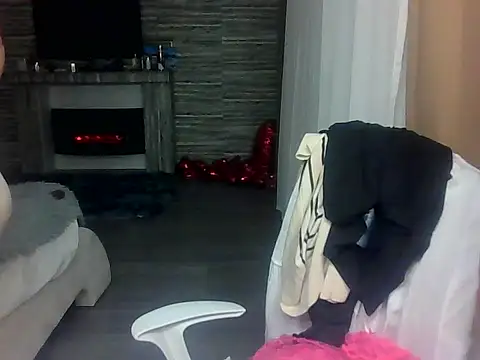 cute__cherry - Cute__cherry's free webcam - UK Sex Cams