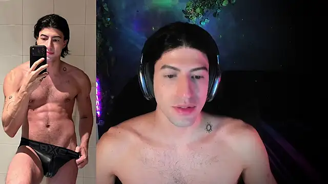 newjeff live sex cam