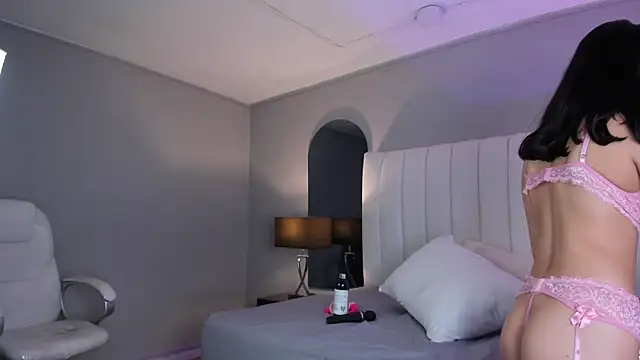 chloestars_ - ChloeStars_'s free webcam - UK Sex Cams