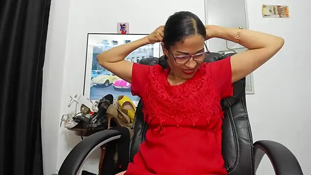 aries_mature - Aries_Mature's free webcam - UK Sex Cams