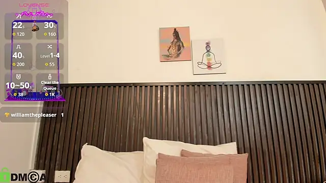 brithany__collins live sex cam