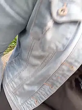 sophie_banger - Sophie_banger's free webcam - UK Sex Cams