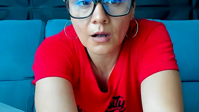 sami_hotie1 - Sami_Hotie1's free webcam - UK Sex Cams