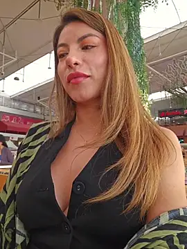 Karen_San_Miguel