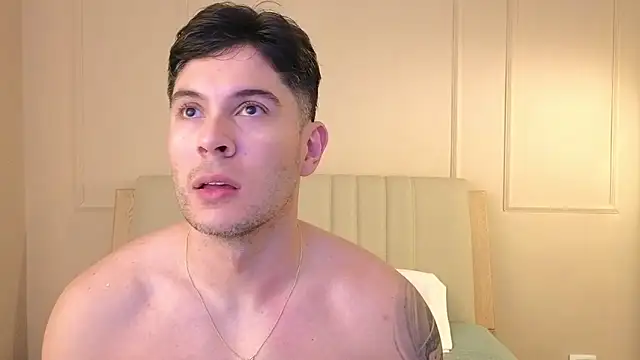 mr_danni live sex cam