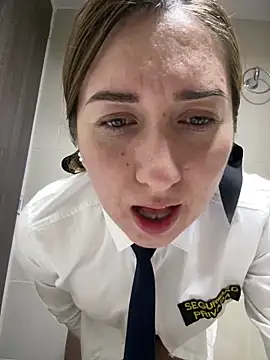 _Susy-Office1 webcam