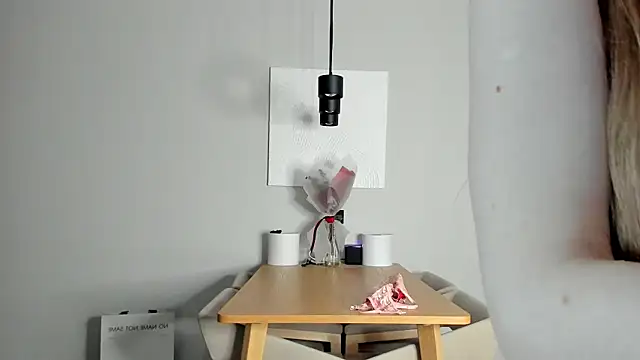 soft_katy (F teen) - #ahegao #big-tits #big-tits-blondes #big-tits-blowjob #big-tits-doggy-style #big-tits-handjob #big-tits-teens #big-tits-titty-fuck #big-tits-white #blondes #blondes-blowjob #blondes-teens #blowjob #blowjob-ahegao #blowjob-teens #cam2cam #camel-toe #cock-rating #cowgirl #deluxe-cam2cam #dildo-or-vibrator #dildo-or-vibrator-big-tits #dildo-or-vibrator-teens #dirty-talk #doggy-style #erotic-dance #fingering #fingering-teens #fingering-white #foot-fetish #foot-fetish-teens #handjob #handjob-teens #hd #humiliation #interactive-toys #interactive-toys-teens #lovense #masturbation #masturbation-teens #medium #middle-priced-privates #middle-priced-privates-teens #middle-priced-privates-white #nylon #orgasm #recordable-privates #recordable-privates-teens #russian #russian-blondes #russian-teens #sex-toys #sexting #spanking #striptease #striptease-teens #striptease-white #teens #titty-fuck #topless #topless-teens #topless-white #white #white-teens #yoga #yoga-teens