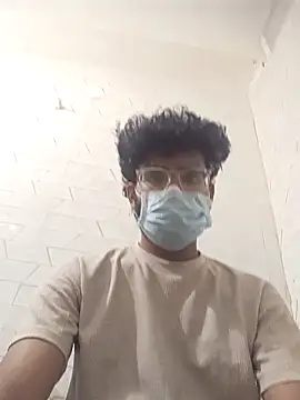 madhu08fm (M young) - public cum show