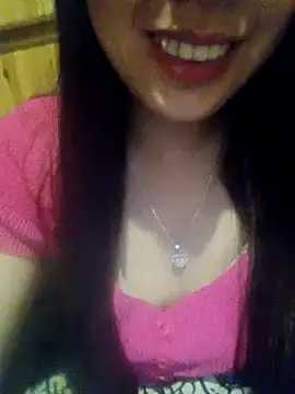 abi-ni (F young) - Mong kiếm được tiền