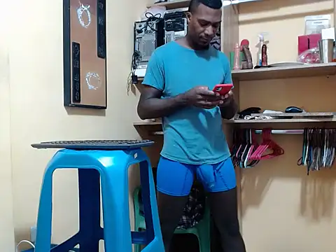 kurtbigcock (Ask my age) - mega cum double cum